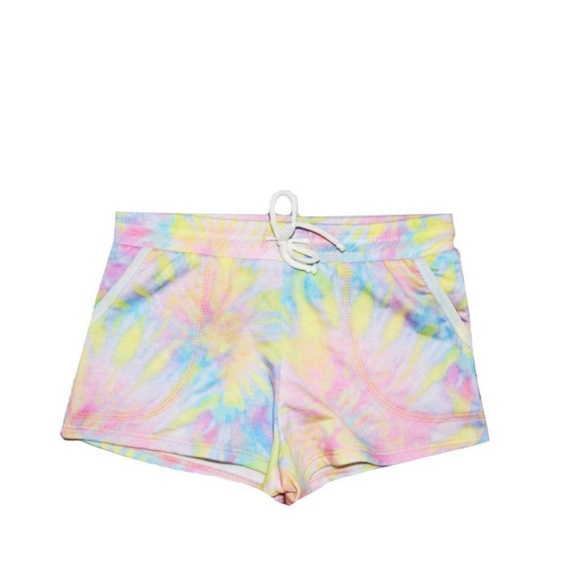 NWT Pixie Lane Shorts - Picture 4 of 4